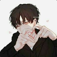 棋魔丶天然胡❤宸