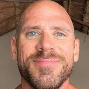 JohnnySins's Avatar