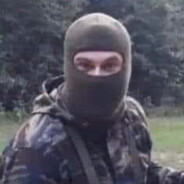 Extantknight