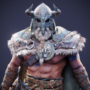 VikinG