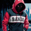Bandesz426