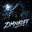 zimnikoffツ