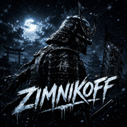 zimnikoffツ
