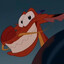 mushu