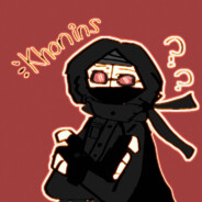 Khonins