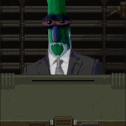 Sergeant Arch Dornan