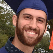 System.out.println("Wtf");