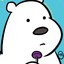 Icebear787