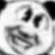 我的眼睛就是尺