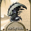 Apophis