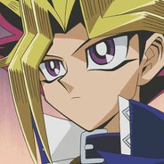 zrai's avatar