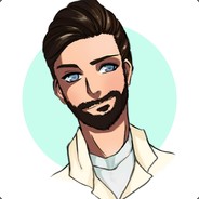 SoloSponge's Avatar