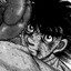 Satou