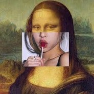 𝕯𝖆𝖗𝖐 𝕬𝖓𝖌