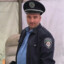 Чиназес