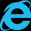 InternetExplorer™