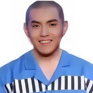 重生之在黎明杀机做大碗宽面