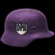 Der Purpel Helmut - steam id 76561197961448571