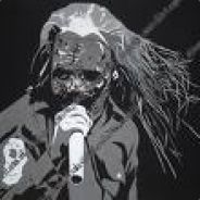 robbie, to pure to be true?