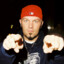 Fred Durst