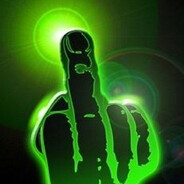 🄵🄸🅂🄷🄴🅁™