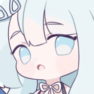 865048887百人q峮开黑