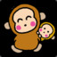 monkichi