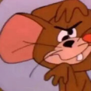 快乐星球lan多多