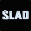 SlaiD