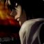 Lawliet