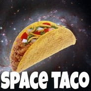 [EBFC] space taco