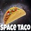 [EBFC] space taco