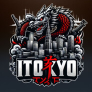 lTokyo