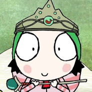 Player Avatar