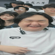 颠狗战矮卵对面都是KLF