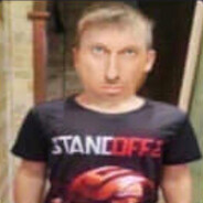 ИЛЬЯ СЕКС