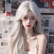 本昵稱已被占用