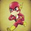 **[A]MAEGE**