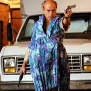 Jim Lahey