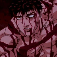  - steam id 76561199542497083