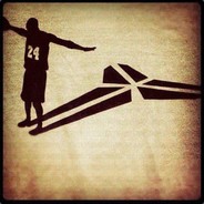 伟大的小易哥哥