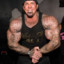 Rich Piana