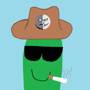 bAd - steam id 76561198022892521