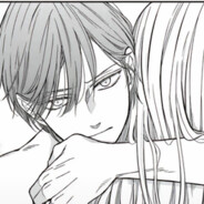 国家反诈骗app提醒你谨防队友说敌人大残