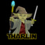 Tharlin