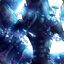 SilenceisBlue