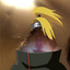 Hamdeidara