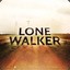 LoneWalker_za