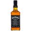 JACK DANIEL