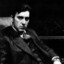 Micheal Corleone